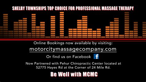 motor city beauty salon|Iba pa.